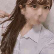 ヒメ日記 2024/12/21 22:10 投稿 くるみ 電車ごっこ