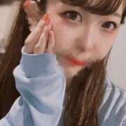 ヒメ日記 2024/12/22 08:10 投稿 くるみ 電車ごっこ