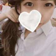 ヒメ日記 2024/12/31 19:33 投稿 くるみ 電車ごっこ