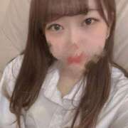 ヒメ日記 2025/01/07 00:40 投稿 くるみ 電車ごっこ