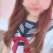 ヒメ日記 2025/01/09 18:20 投稿 くるみ 電車ごっこ