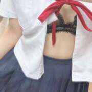 ヒメ日記 2025/01/12 19:52 投稿 くるみ 電車ごっこ