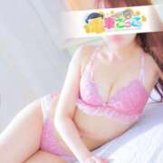 ヒメ日記 2025/01/25 06:00 投稿 くるみ 電車ごっこ