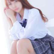 ヒメ日記 2025/01/31 08:10 投稿 くるみ 電車ごっこ