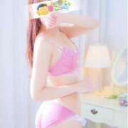 ヒメ日記 2025/02/02 06:20 投稿 くるみ 電車ごっこ