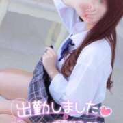 ヒメ日記 2025/02/07 10:02 投稿 くるみ 電車ごっこ