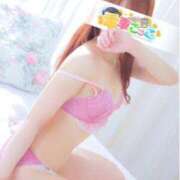 ヒメ日記 2025/02/12 08:50 投稿 くるみ 電車ごっこ