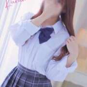 ヒメ日記 2025/03/02 07:36 投稿 くるみ 電車ごっこ