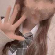 ヒメ日記 2025/03/04 11:40 投稿 くるみ 電車ごっこ