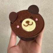 ヒメ日記 2025/03/05 18:21 投稿 くるみ 電車ごっこ