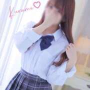 ヒメ日記 2025/03/10 07:20 投稿 くるみ 電車ごっこ