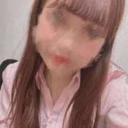 ヒメ日記 2025/03/10 21:02 投稿 くるみ 電車ごっこ