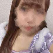 ヒメ日記 2025/03/13 12:20 投稿 くるみ 電車ごっこ