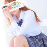 ヒメ日記 2025/03/13 23:50 投稿 くるみ 電車ごっこ