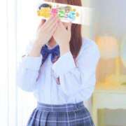 ヒメ日記 2025/03/20 06:40 投稿 くるみ 電車ごっこ