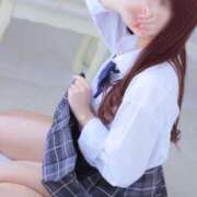 ヒメ日記 2025/03/24 06:20 投稿 くるみ 電車ごっこ