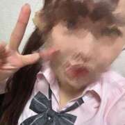 ヒメ日記 2025/03/29 09:20 投稿 くるみ 電車ごっこ