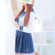 ヒメ日記 2025/03/29 17:20 投稿 くるみ 電車ごっこ