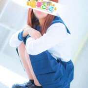 ヒメ日記 2025/03/29 17:40 投稿 くるみ 電車ごっこ