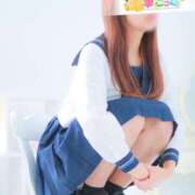 ヒメ日記 2025/03/30 08:10 投稿 くるみ 電車ごっこ