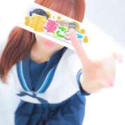 ヒメ日記 2025/03/31 07:00 投稿 くるみ 電車ごっこ