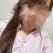 ヒメ日記 2025/03/31 17:00 投稿 くるみ 電車ごっこ