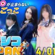 ヒメ日記 2025/04/01 06:20 投稿 くるみ 電車ごっこ
