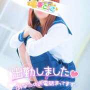 ヒメ日記 2025/04/01 10:40 投稿 くるみ 電車ごっこ