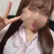 ヒメ日記 2025/04/01 11:56 投稿 くるみ 電車ごっこ