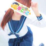 ヒメ日記 2025/04/02 19:20 投稿 くるみ 電車ごっこ