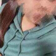 ヒメ日記 2025/04/09 12:25 投稿 くるみ 電車ごっこ