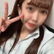 ヒメ日記 2025/04/10 00:20 投稿 くるみ 電車ごっこ