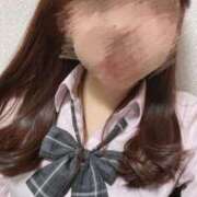 ヒメ日記 2025/04/10 06:20 投稿 くるみ 電車ごっこ