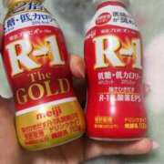 ヒメ日記 2025/04/10 20:50 投稿 くるみ 電車ごっこ