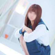 ヒメ日記 2025/04/14 08:58 投稿 くるみ 電車ごっこ