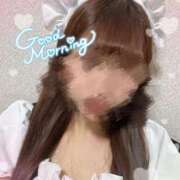 ヒメ日記 2025/04/15 10:40 投稿 くるみ 電車ごっこ