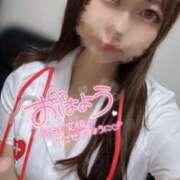 ヒメ日記 2025/04/16 10:10 投稿 くるみ 電車ごっこ