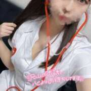 ヒメ日記 2025/04/17 06:20 投稿 くるみ 電車ごっこ