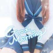 ヒメ日記 2025/04/19 06:20 投稿 くるみ 電車ごっこ