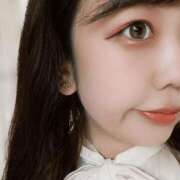 ヒメ日記 2025/04/20 17:50 投稿 くるみ 電車ごっこ