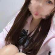 ヒメ日記 2025/04/22 12:40 投稿 くるみ 電車ごっこ