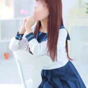 ヒメ日記 2025/04/27 12:10 投稿 くるみ 電車ごっこ