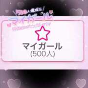 ヒメ日記 2025/04/30 10:20 投稿 くるみ 電車ごっこ