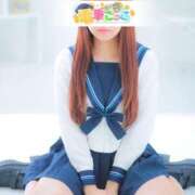 ヒメ日記 2025/05/07 06:20 投稿 くるみ 電車ごっこ