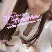 ヒメ日記 2025/05/15 10:01 投稿 くるみ 電車ごっこ