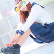 ヒメ日記 2025/05/25 07:20 投稿 くるみ 電車ごっこ