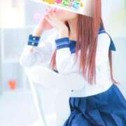 ヒメ日記 2025/07/04 07:20 投稿 くるみ 電車ごっこ