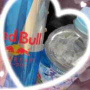 ヒメ日記 2025/07/04 15:27 投稿 くるみ 電車ごっこ