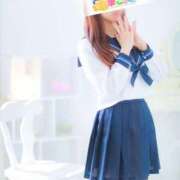 ヒメ日記 2025/07/06 08:50 投稿 くるみ 電車ごっこ