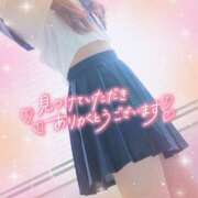 ヒメ日記 2025/07/09 09:38 投稿 くるみ 電車ごっこ